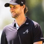 Geen Thomas Pieters op Soudal Open