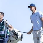 Thomas Pieters: “Ik doe door, waar dan ook…”
