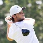 Late verliesslagen verknoeien Thomas Pieters’ score in Hong Kong Open