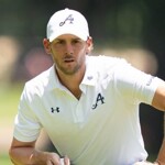 Thomas Pieters hoopt op nieuwe LIV Golf-investeerder 