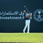 Saoedi’s willen ook wedstrijd op US PGA Tour sponsoren