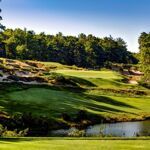  Wat zijn de moeilijkste golfbanen ter wereld?
