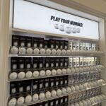 Wanneer je op zoek bent naar een bepaald nummer