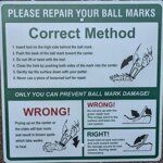 Voici comment faire...