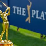 Rory McIlroy wil het bij vier Majors houden