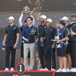 Waarom LIV Golf zo geldverslindend is? 