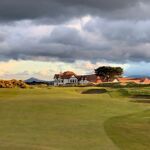 Krijgt Portmarnock in 2029 The Open toegeschoven? 