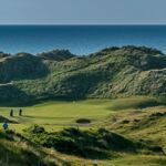 X-Factor bij gespeelde banen