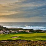 Beste prijs-kwaliteit golfbanen