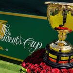 US PGA paait Trump met “honorary chairman” van Presidents Cup