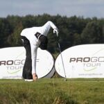 Pro Golf Tour gaat Benelux