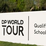 Seuls deux Belges prendront le départ de la première étape de la phase de qualification du DP World Tour