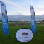 Beslissing is gevallen in “Golf.be Qualifying Tour by Posthotel Achenkirch”