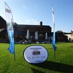 Weer een nieuw podium in “Golf.be Qualifying Tour by Posthotel Achenkirch