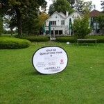 Le podium se neutralise au Golf.be Qualifying Tour by Artes Motus