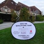 Alles wordt op Royal Limburg beslist