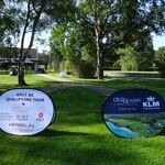 Status quo au Golf.be Qualifying Tour by Artes Motus