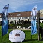 Geen wijziging op de podium van de “Golf.be Qualifying Tour by Posthotel Achenkirch”