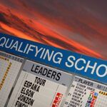 Besard, Meyer de Beco en Ulenaers in Second Stage Q School