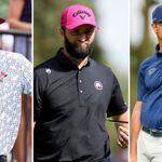 US PGA Tour vangt bot