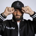 Jon Rahm moet nog 150 miljoen dollar krijgen