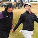 Est-ce que le deal entre le LIV Golf et Jon Rahm est signé ?