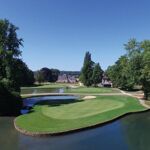 12de Golf.be Rebetz