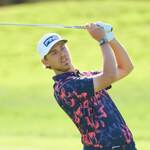 Kristoffer Reitan geeft geen krimp, Thomas Detry wel