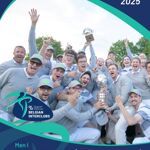 Rigenée gaat weer voor een Interclub dubbelslag