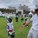 Een robot als starter