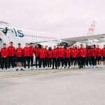 Geen golf voor Rode Duivels? 