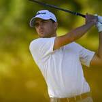 Daniel Rodrigues en Rasmus Neergqard leiden Australian Open