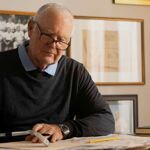 Roger Cleveland ontwierp RTZ2 wedge weer voor eigen rekening