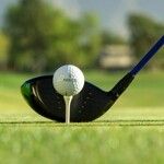 Gaat Rolex LIV Golf sponsoren? 