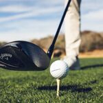 “Ball Rollback” voor pro’s naar 2030 verschoven