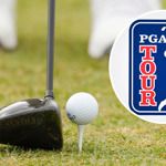 US PGA Tour vraagt advies aan haar spelers 