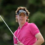 Rory McIlroy betaalde in 2005 zijn laatste greenfee