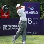 DP World betaalde Rory McIlroy 10 miljoen dollar