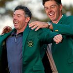 Gebeurt dit vandaag? 