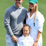 McIlroy wuifde weerkerende scheidingsgeruchten weg