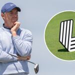 Rory McIlroy haalt weer uit naar LIV Golf