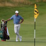 Rory McIlroy est membre de… 18 clubs de golf