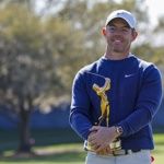 Bewijst The Players zich als een Major?