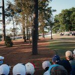 Dit was het shot dat Rory de zege opleverde