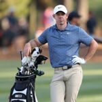 Wat kost de golfset van toppers?