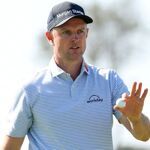 Justin Rose à la Tiger Woods op Torrey Pines