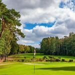 Backspin Best of Belgium: Next 5