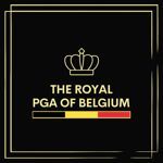 PGA of Belgium zoekt titelsponsor voor Monday Tour