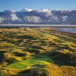 Women’s Open kreeg terecht prestige