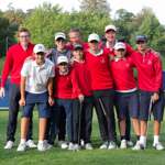Junior Interclubkampioenen gekroond